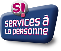 S! Services  la personne