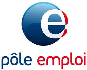 Ple Emploi