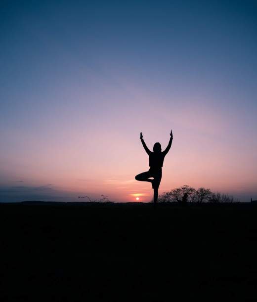 meditation pleine conscience personnes agees