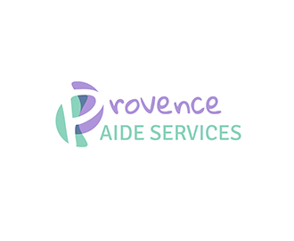 Logo Provence Aide Services