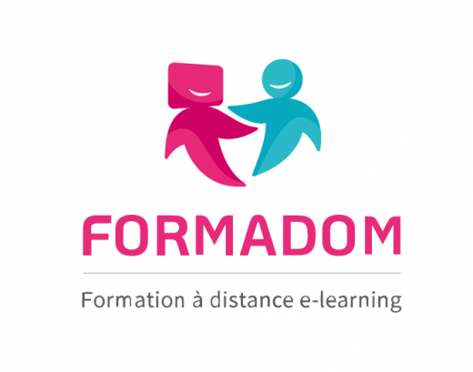 FormadomLearning