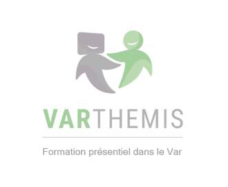 Logo Varthemis