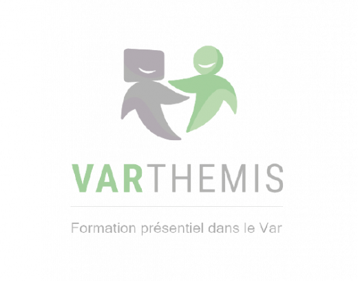 Varthemis, centre de formation en présentiel